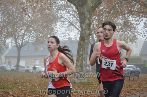 La Fleuryssoise2025/FLEURY2025_05289.JPG